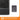 HD Externo WD Western Digital 4TB | USB 3.0 | WDBU6Y0040BBK-WESN | Preto - OctoShop