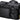 SONY Cinema Line FX30 | Câmera Super 35 com XLR Handle | Qualidade profissional | Cinza - OctoShop
