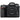 Nikon D500 Body