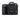 Nikon D500 Body