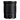 Nikon NIKKOR Z 24mm f/1.8 S Lente Profissional | Nitidez Incrível - OctoShop