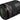 canon-rf24mm-f1-4-l-vcm-lens-image