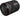 canon-rf24mm-f1-4-l-vcm-lens-image