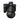 Sony FE 24-70mm F2.8 GM II | Nova geração | Lente Zoom F2.8 G Master - OctoShop