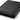 Hd Externo Western Digital Wd Elements 1TB | Wdbuzg0010Bbk-Wes | Preto - OctoShop