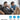 Sennheiser Tv Clear Set 2 | Fones de Ouvido Wireless p/ Tv | Cancelamento de Ruído Passivo | Preto - OctoShop