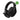 Turtle Beach Stealth 600 | Headset Amp. Wireless | Multiplataforma | Preto - OctoShop