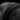 Sigma 30mm F1.4 Art DC HSM para Nikon | Nitidez excepcional - OctoShop