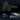 asus-rog-harpe-ace-mini-mouse-gamer-sem-fio-image-4