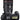Canon Eos 5D Mark lli | Câmera Dslr Com Lente Ef24-105Mm F4L Is Usm | Preto - OctoShop