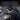 asus-rog-strix-go-bt-headset-gamer-image-2