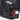 Canon Eos 5D Mark lli | Câmera Dslr Com Lente Ef24-105Mm F4L Is Usm | Preto - OctoShop