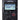 Tascam DR-40X | Gravador de Áudio Portátil | Qualidade profissional | USB - OctoShop