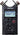 Tascam DR-40X | Gravador de Áudio Portátil | Qualidade profissional | USB - OctoShop