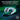Mouse Gamer Razer Basilisk V3 X | HYPERSPEED | Wireless | RGB | Preto - OctoShop