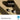 Sennheiser CX True Wireless | Fones de Ouvido Bluetooth | Cancelamento de Ruído Passivo | Preto - OctoShop