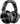 oneodio-pro-c-wireless-bluetooth-hifi-bateria-110-horas-preto-image