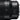 Panasonic LUMIX Lente Profissional 50-200mm | G Leica DG Vario-ELMARIT | Dual I.S. 2.0 - OctoShop