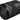 canon-rf50mm-f1-4-l-vcm-lens-image