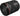 canon-rf50mm-f1-4-l-vcm-lens-image