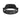 Canon EW-88D Black