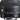 Sigma 30mm F1.4 Art DC HSM para Nikon | Nitidez excepcional - OctoShop