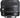Sigma 30mm F1.4 Art DC HSM para Nikon | Nitidez excepcional - OctoShop