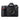 Nikon D780 Body Black