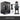 Blue Yeti X Microfone USB | Ideal para streaming Twitch, podcasting e produções do YouTube | Preto - OctoShop