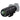 Nikon NIKKOR Z 100-400mm VR S Lente zoom premium para câmeras mirrorless Z - OctoShop