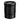 Nikon NIKKOR Z 24mm f/1.8 S Lente Profissional | Nitidez Incrível - OctoShop