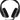 Headset Turtle Beach RECON 500 | Wired | Comptatível com PS5, PS4, Xbox Series X | S, Xbox One e Nintendo Switch | Preto - OctoShop