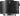 Sigma 870955