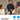 Sennheiser Clear Plus | Fones de Ouvido Bluetooth | In Ear | Preto - OctoShop