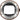 Sony LA-EA5 Adaptador A-Mount para E-Mount – Autofoco Avançado, Eye AF - OctoShop