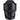 Lente Sigma 12-24mm f/4 DG HSM Art para Canon EF | Ultra Wide Angle - OctoShop