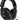 Turtle Beach Stealth 600 | Headset USB | Xbox | Preto - OctoShop