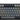 corsair-k65-plus-wireless-teclado-mecanico-rgb-abnt2-image