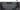 corsair-k65-plus-wireless-teclado-mecanico-rgb-abnt2-image