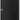 seagate-expansion-2tb-usb-3-0-preto-image