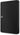 seagate-expansion-2tb-usb-3-0-preto-image