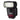 Canon 430EX II | Flash para Câmeras Canon DSLR | Embalagem a Granel (Caixa Branca, Novo) | Preto - OctoShop
