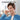 Soundcore P20i | Fones de Ouvido True Wireless | In Ear | Preto - OctoShop