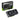 asus-dual-geforce-rtx4060-ti-oc-8gb-image