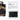Samsung T7 Shield 4TB HD Externo Portátil | Preto - OctoShop
