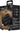 Samsung T7 Shield 4TB HD Externo Portátil | Preto - OctoShop