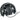 Audio-Technica ATH-M30X | Headset Monitor de estúdio Profissional | Preto - OctoShop