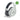 Headset Gamer Turtle Beach Stealth 600 Gen2 MAX | Wireless | dual-mode | White - OctoShop