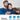 Sennheiser Tv Clear Set 2 | Fones de Ouvido Wireless p/ Tv | Cancelamento de Ruído Passivo | Preto - OctoShop