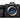 Sony Alpha 9 Ill | Câmera Mirrorless | Disparo Contínuo De 120Fps Sem Interrupções | Preto - OctoShop